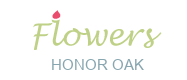 Flowers Honor Oak 